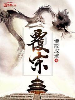 泛亚电竞网站