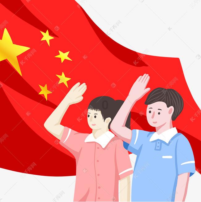 优质问答-95后女生兼职遛狗,月赚1千多元,兼职遛狗会成为新行业吗?网站,专业解答