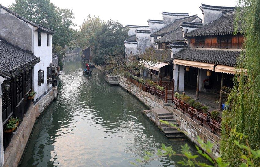 机智问答网页-快速解答各类问题-